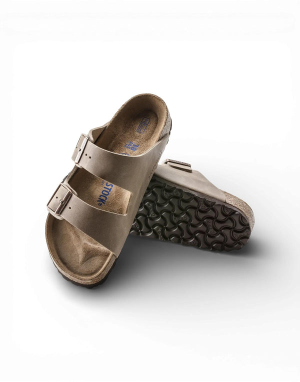 552813 TABACCO Arizona 552813 TABACCO Birkenstock 