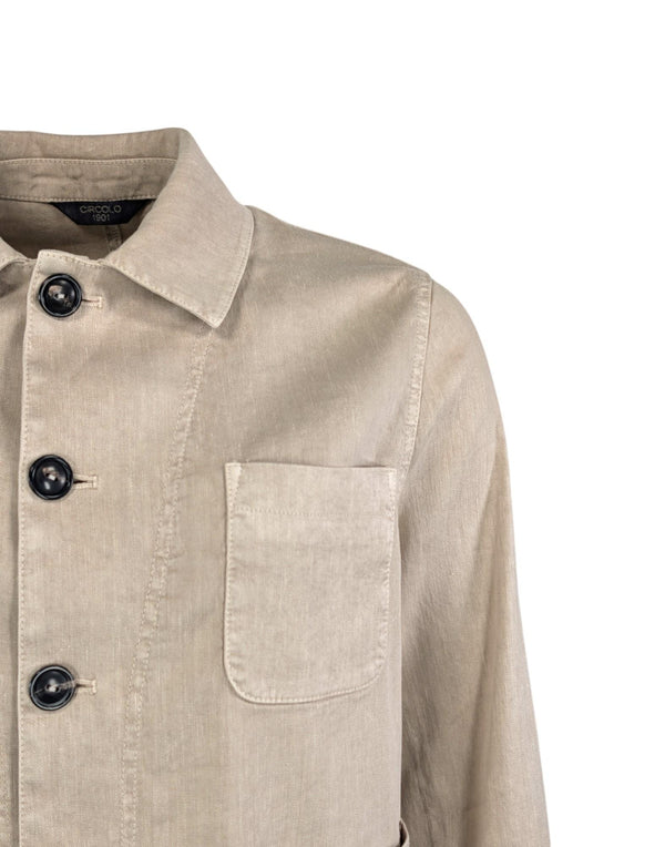 FD4017 1191T Panama J.G. Dyed FD4017 1191T Circolo 1901 