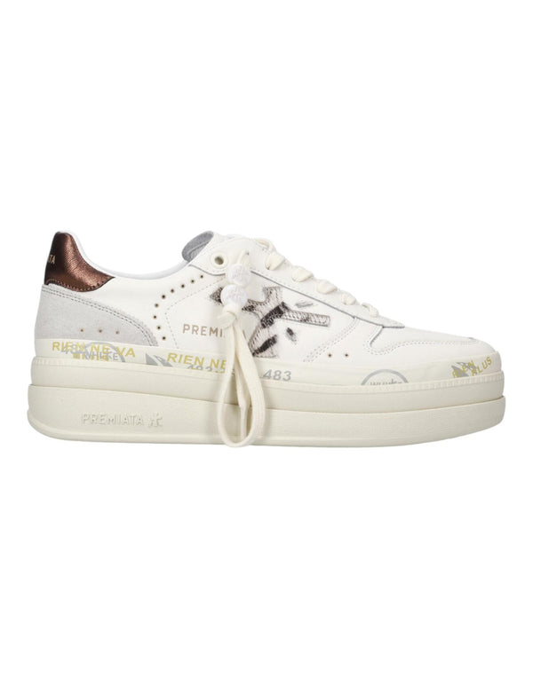 MICOL VAR 7035 7035 MICOL VAR 7035 MICOL VAR 7035 7035 Premiata 