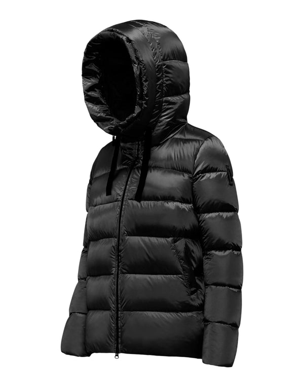 GW6012DLC5 90 Rome Jacket GW6012DLC5 90 Bomboogie 