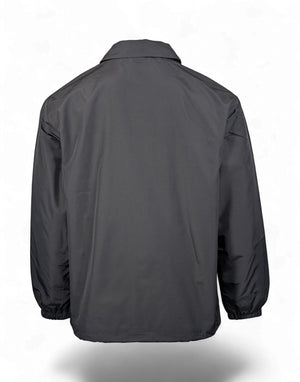 2669MT 9061 Regency Jacket 2669MT 9061 Canada Goose 