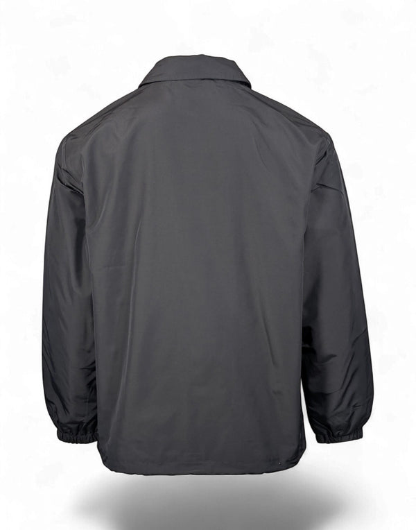 2669MT 9061 Regency Jacket 2669MT 9061 Canada Goose 