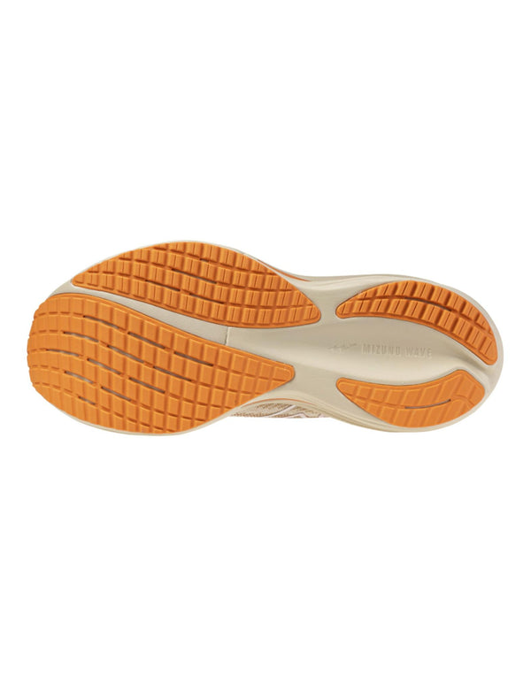 J1GD2503 77 Wave Rider 29 WOS J1GD2503 77 Mizuno 