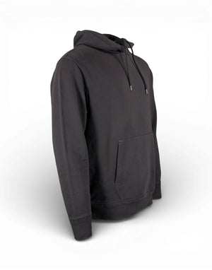 20CMSS037A110044G 999 Sweat Hooded 20CMSS037A110044G 999 C.P. Company 