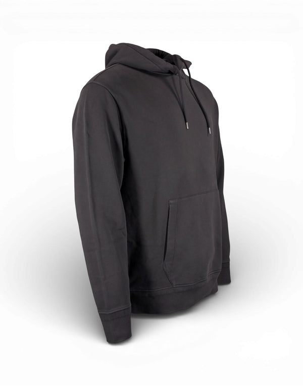 20CMSS037A110044G 999 Sweat Hooded 20CMSS037A110044G 999 C.P. Company 