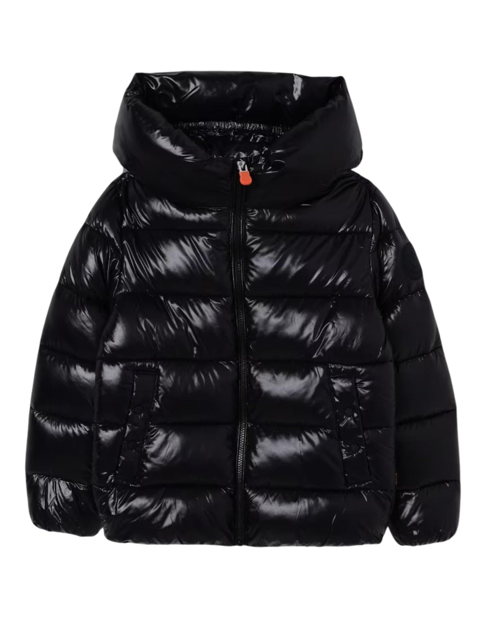 J31989G-LOVE21 ULYA 10000 Ulya J31989G-LOVE21 ULYA 10000 Save The Duck 