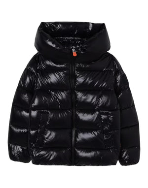 J31989G-LOVE21 ULYA 10000 Ulya J31989G-LOVE21 ULYA 10000 Save The Duck 