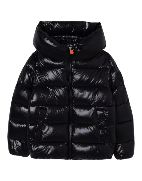 J31989G-LOVE21 ULYA 10000 Ulya J31989G-LOVE21 ULYA 10000 Save The Duck 