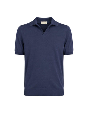 Ammond Studio 1461602 Polo uomo