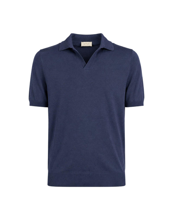 Ammond Studio 1461602 Polo uomo