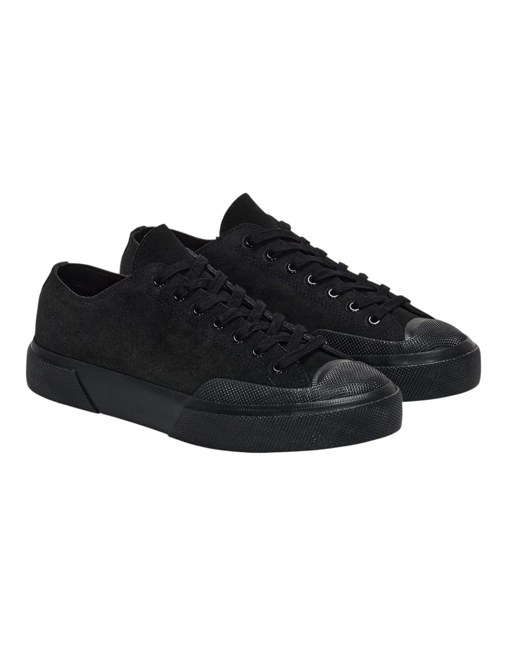 S3148NW A09 2432 WORKS SUEDE S3148NW A09 Superga 