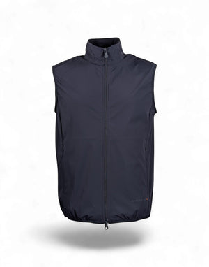 Save The Duck D82206M FINO22 Smanicati uomo