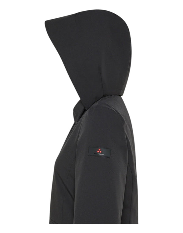 PED542201181892 808 Telia Ta 02 PED542201181892 808 Peuterey 