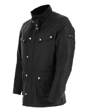 MMWX0337 SG91 Duke Wax Jacket MMWX0337 SG91 Barbour 