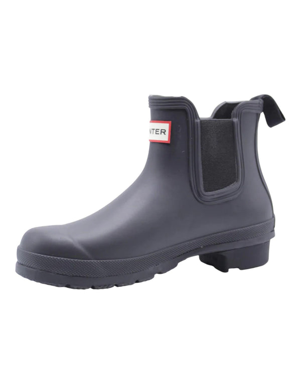 WFS2078RMA NVY Chelsea WFS2078RMA NVY Hunter 