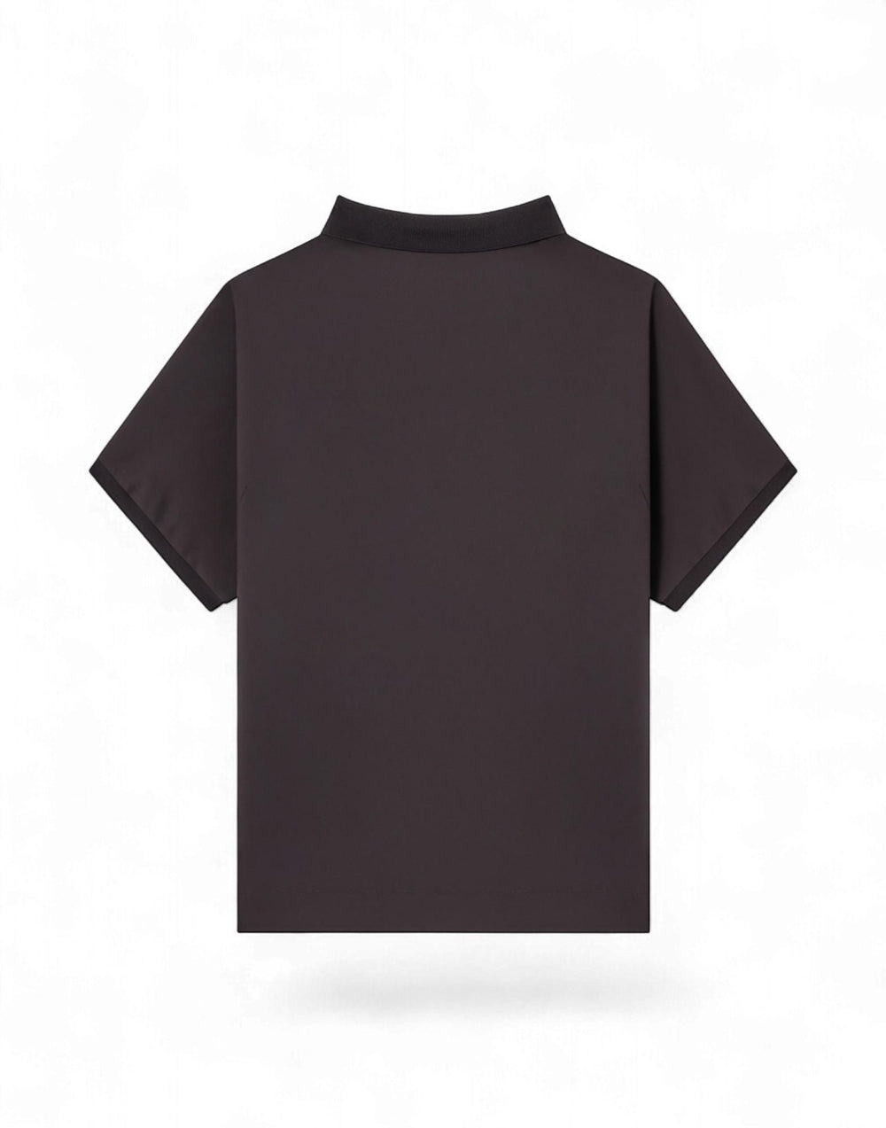 SOLARA - ATESSA 208 SOLARA-ATESSA SOLARA - ATESSA 208 Duno 