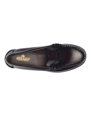7001530 903 CLASSIC DAN 7001530 903 Sebago 
