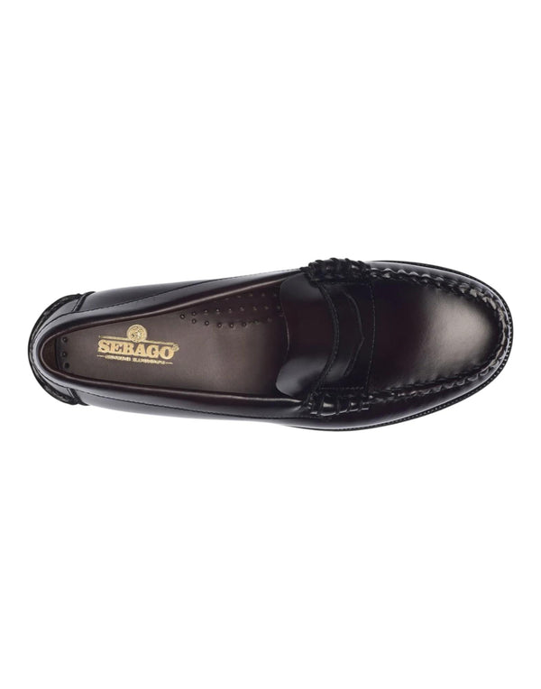7001530 903 CLASSIC DAN 7001530 903 Sebago 