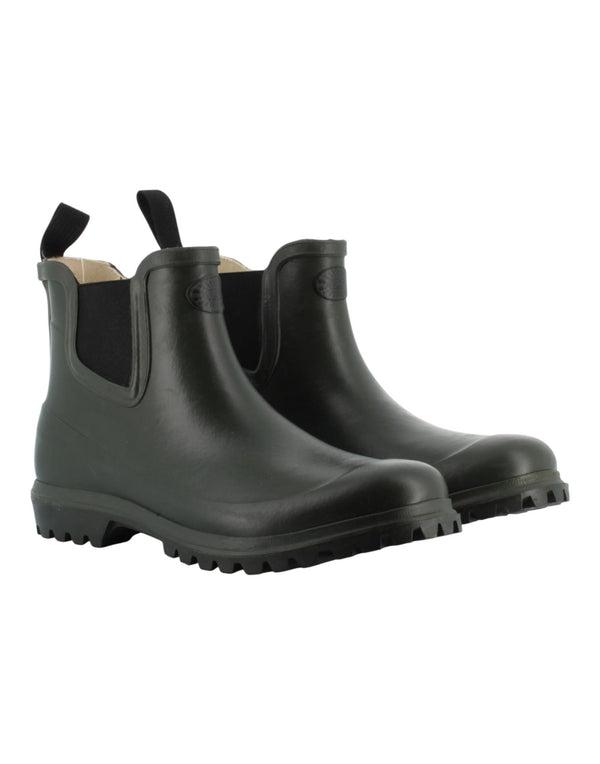 S2147GW A0K 798 RUBBER S2147GW A0K Superga 