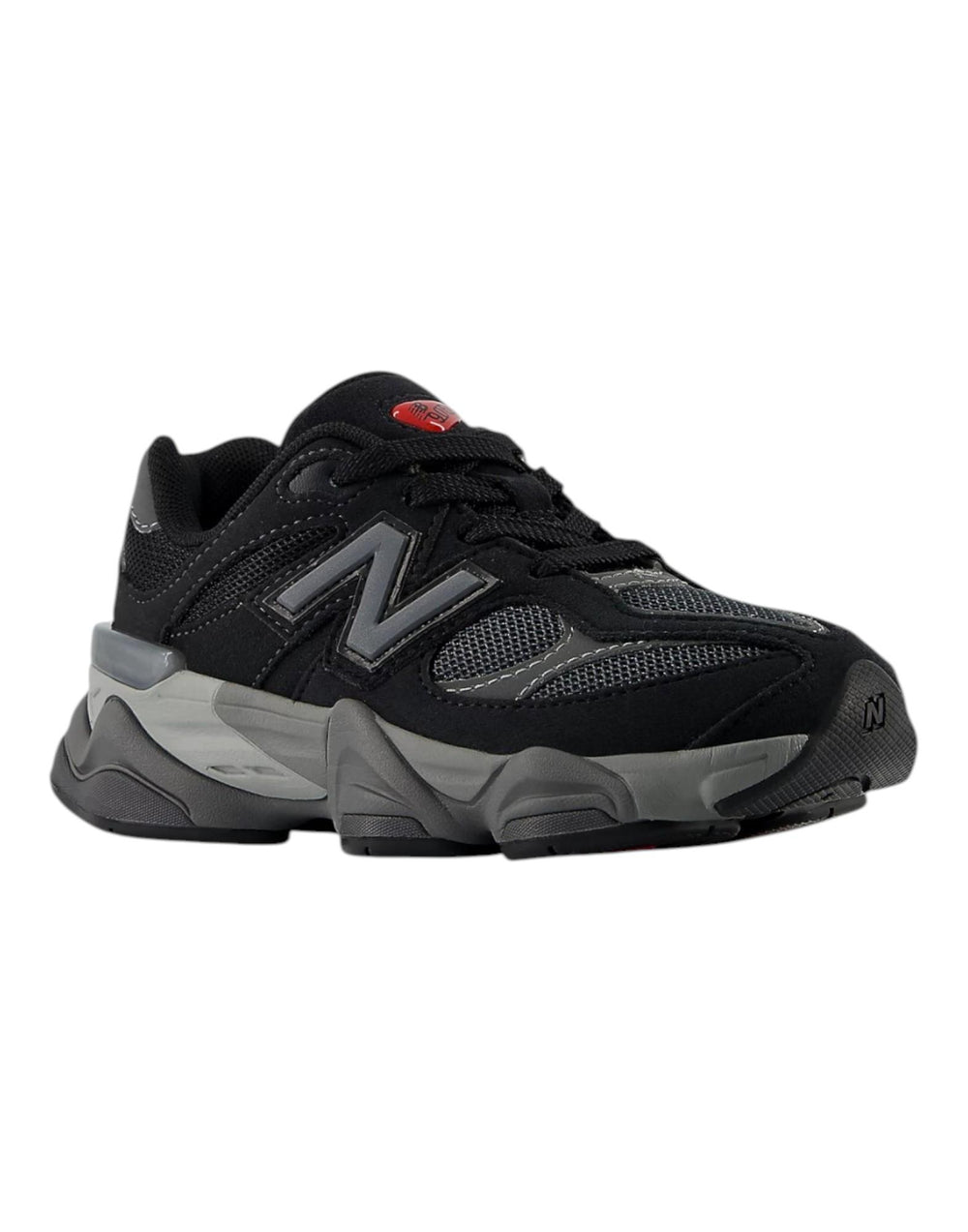 PC9060BK Uni PC9060BK PC9060BK Uni New Balance 