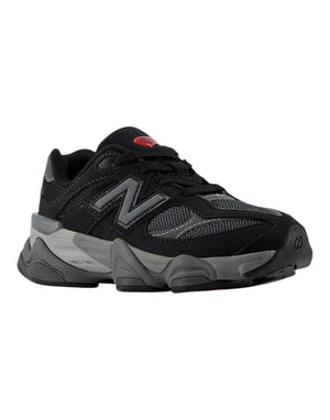 PC9060BK Uni PC9060BK PC9060BK Uni New Balance 