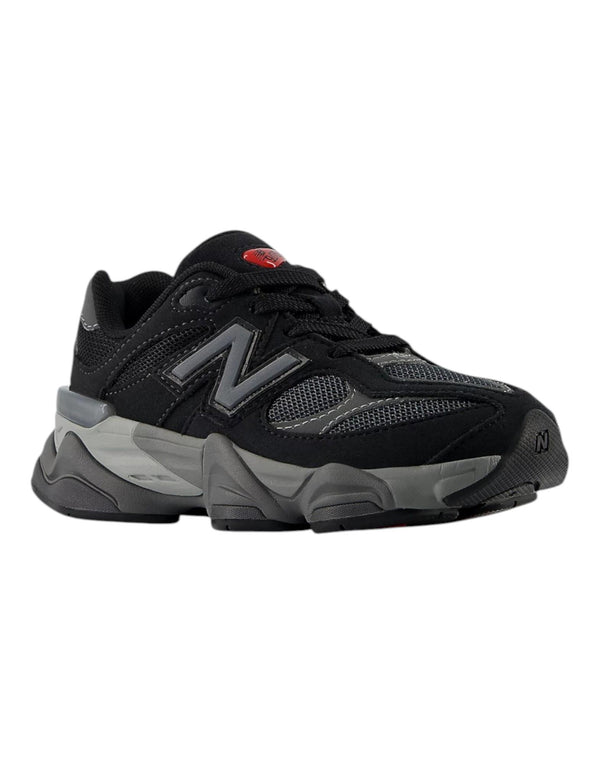 PC9060BK Uni PC9060BK PC9060BK Uni New Balance 