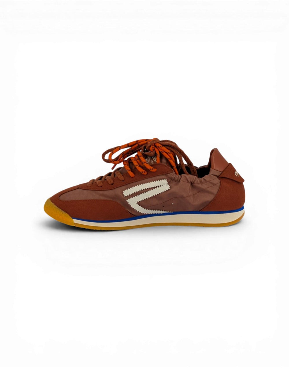 PU602P-007 007 6.02 panther caramel PU602P-007 007 Puraai 