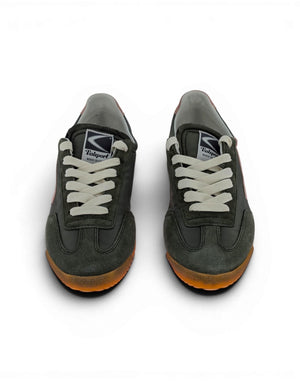VMI3074W Uni Nylon Bush VMI3074W Uni Valsport 