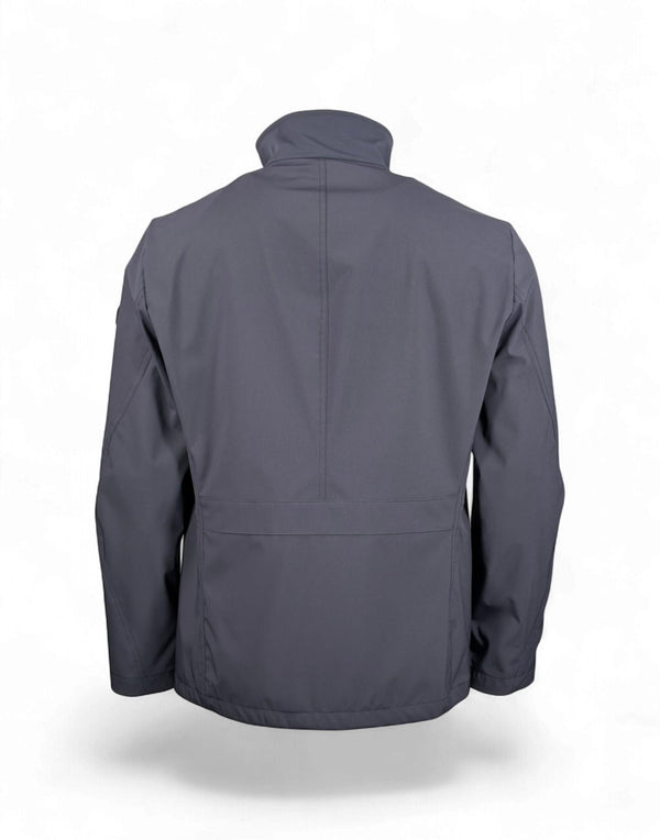 PEU578201192020 215 METAL PEU578201192020 215 Peuterey 