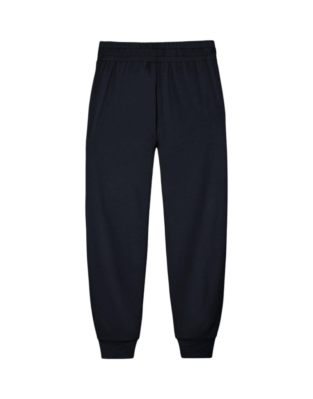 9293-4ZV 99 9293-4ZV 9293-4ZV 99 Colmar 