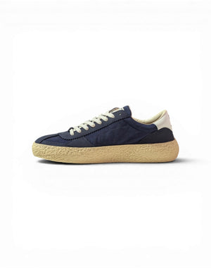 PU101V-041 041 1.01 vintage PU101V-041 041 Puraai 