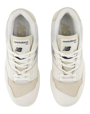 BBW550HD Unico BBW550HD BBW550HD Unico New Balance 