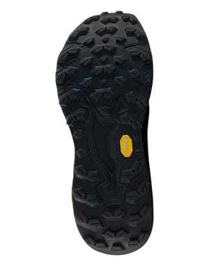 WTHIGLB9 Uni Trail Fresh Foam X HIERRO WTHIGLB9 Uni New Balance 