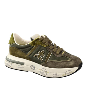 CASSIE VAR 7678 7678 CASSIE VAR 7678 CASSIE VAR 7678 7678 Premiata 