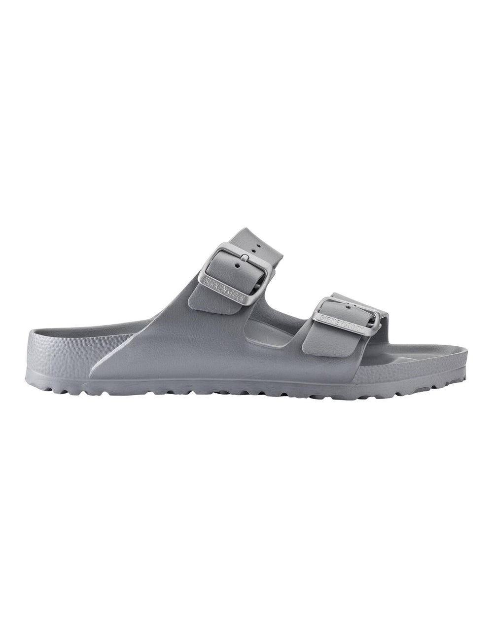 1003491 SILVER Arizona EVA<BR/> 1003491 SILVER Birkenstock 