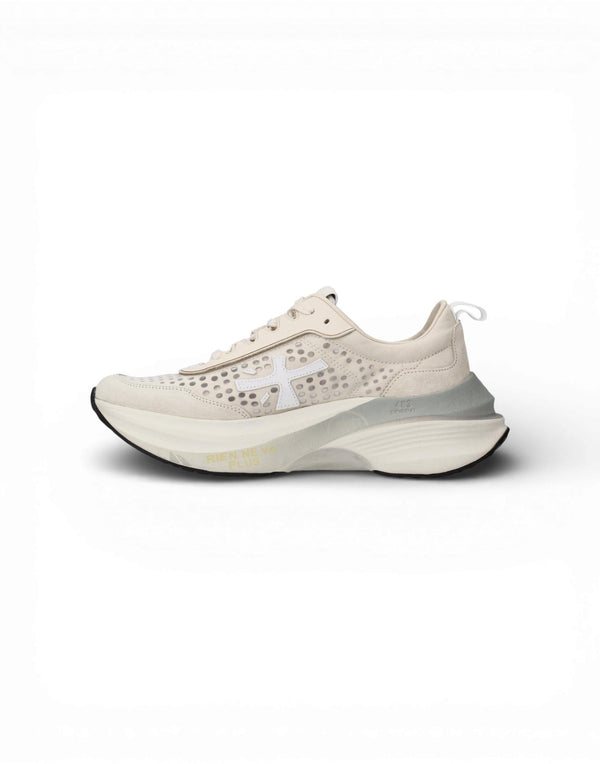 HILL VAR 8242 8242 Hill 8242 HILL VAR 8242 8242 Premiata 