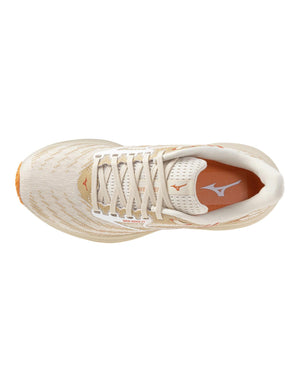 J1GD2503 77 Wave Rider 29 WOS J1GD2503 77 Mizuno 