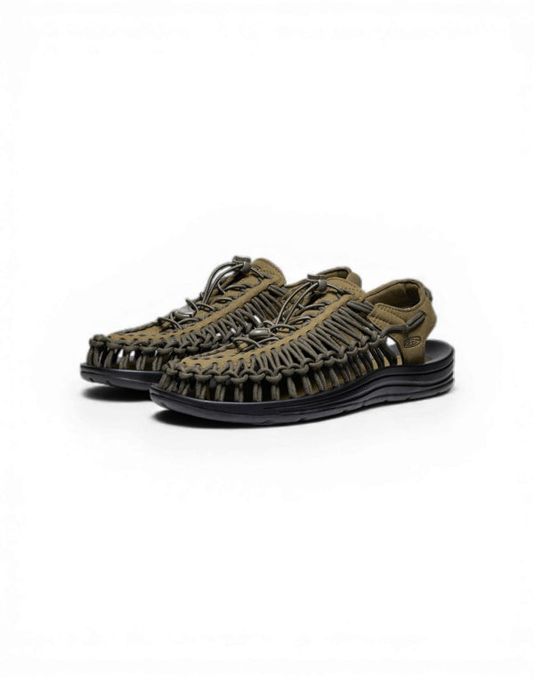 1023381 OLIVE UNEEK M 1023381 OLIVE keen 