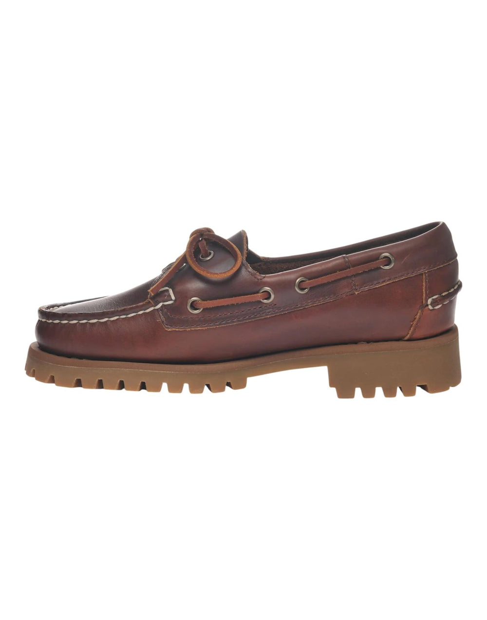 7002IR0 925 RANGER WAXY 7002IR0 925 Sebago 