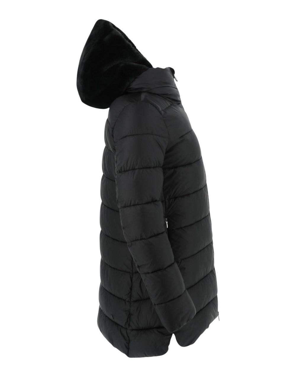 D40280W-JADE21 MATILDA 10000 Matilda D40280W-JADE21 MATILDA 10000 Save The Duck 