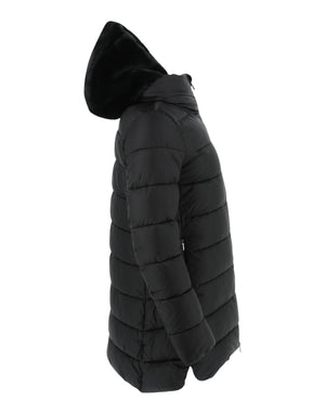 D40280W-JADE21 MATILDA 10000 Matilda D40280W-JADE21 MATILDA 10000 Save The Duck 