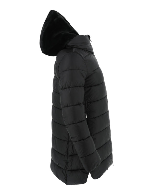 D40280W-JADE21 MATILDA 10000 Matilda D40280W-JADE21 MATILDA 10000 Save The Duck 