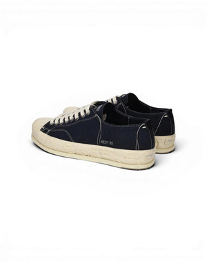 VINCE015 NAVY NAVY Vincent 015 VINCE015 NAVY NAVY Premiata 