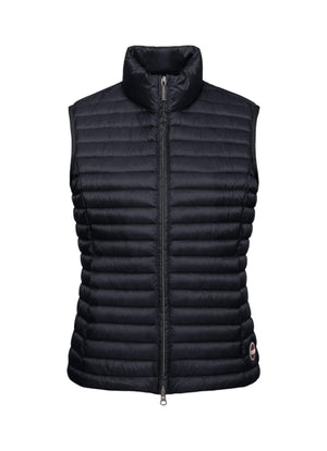 2215-9VX 99 Gilet in Piuma Leggera 2215-9VX 99 Colmar 