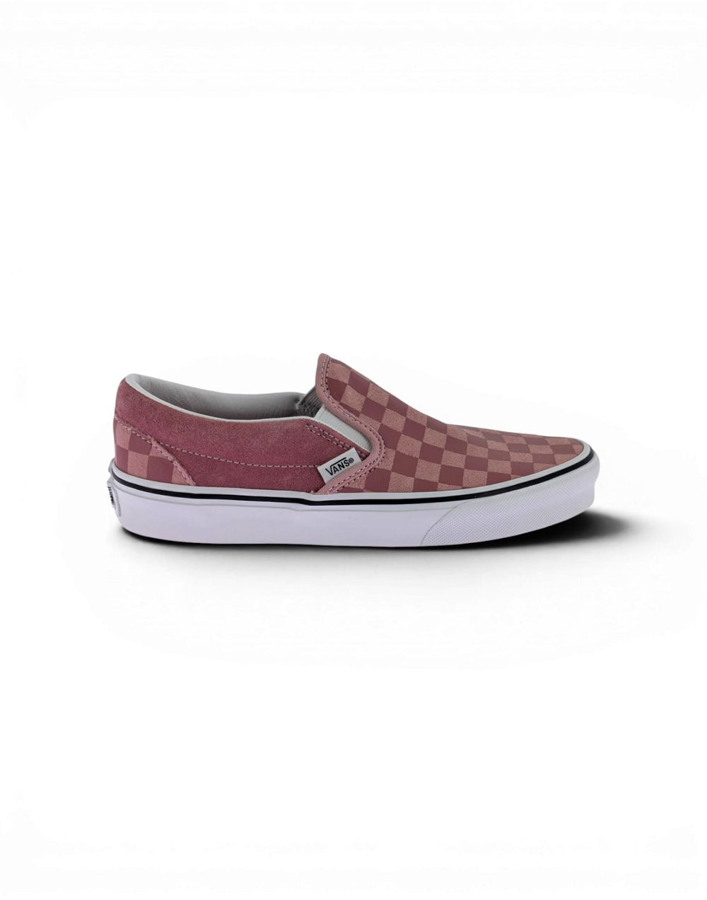 VN000D6Y CL21 Classic Slip-On VN000D6Y CL21 Vans 