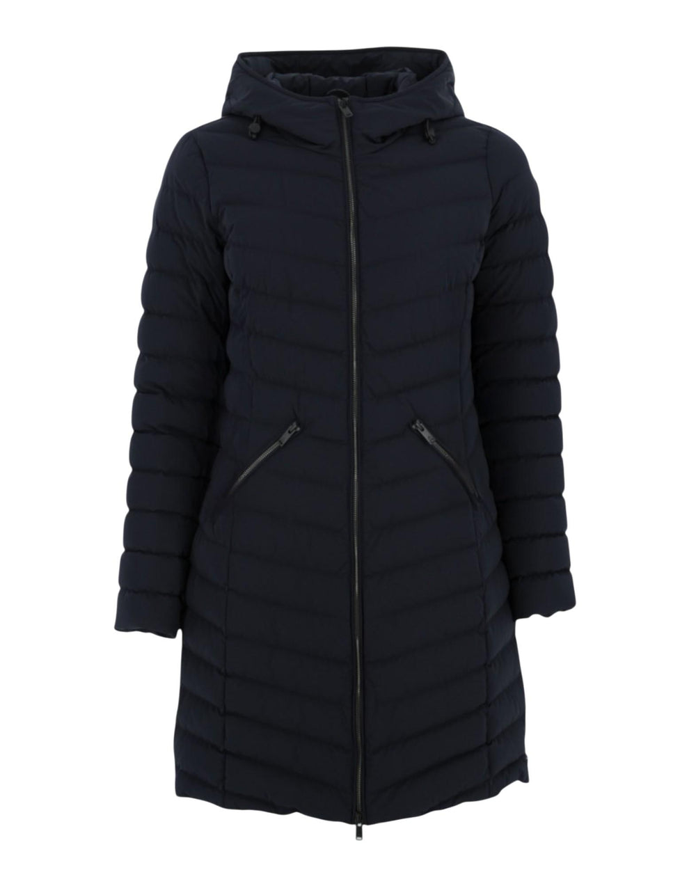 M35LP238 833 Andesite Parka M35LP238 833 Moose Knuckles 