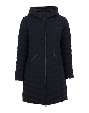 M35LP238 833 Andesite Parka M35LP238 833 Moose Knuckles 