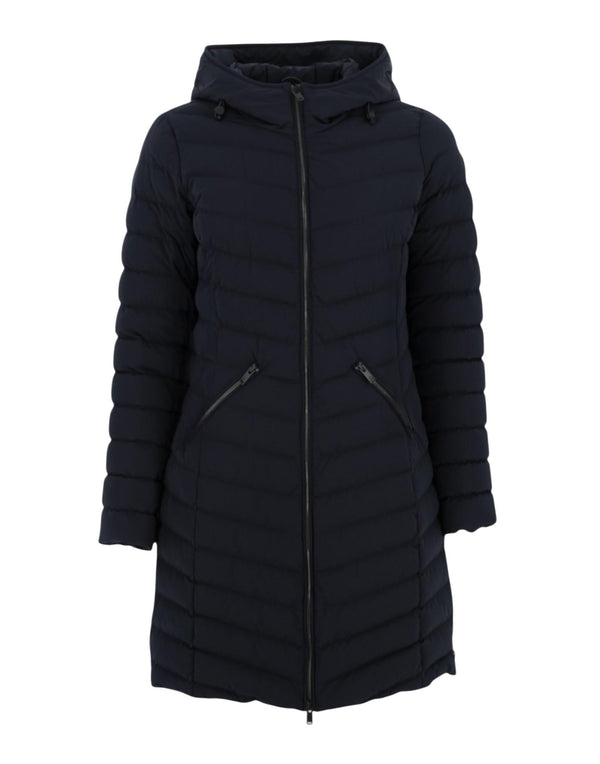 M35LP238 833 Andesite Parka M35LP238 833 Moose Knuckles 