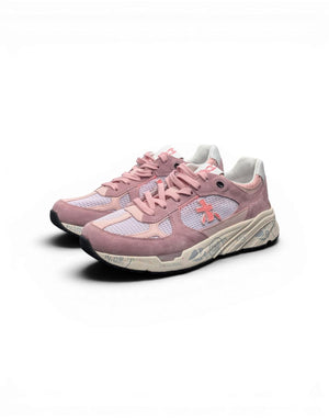 MASED VAR 8220 8220 Mased 8220 MASED VAR 8220 8220 Premiata 