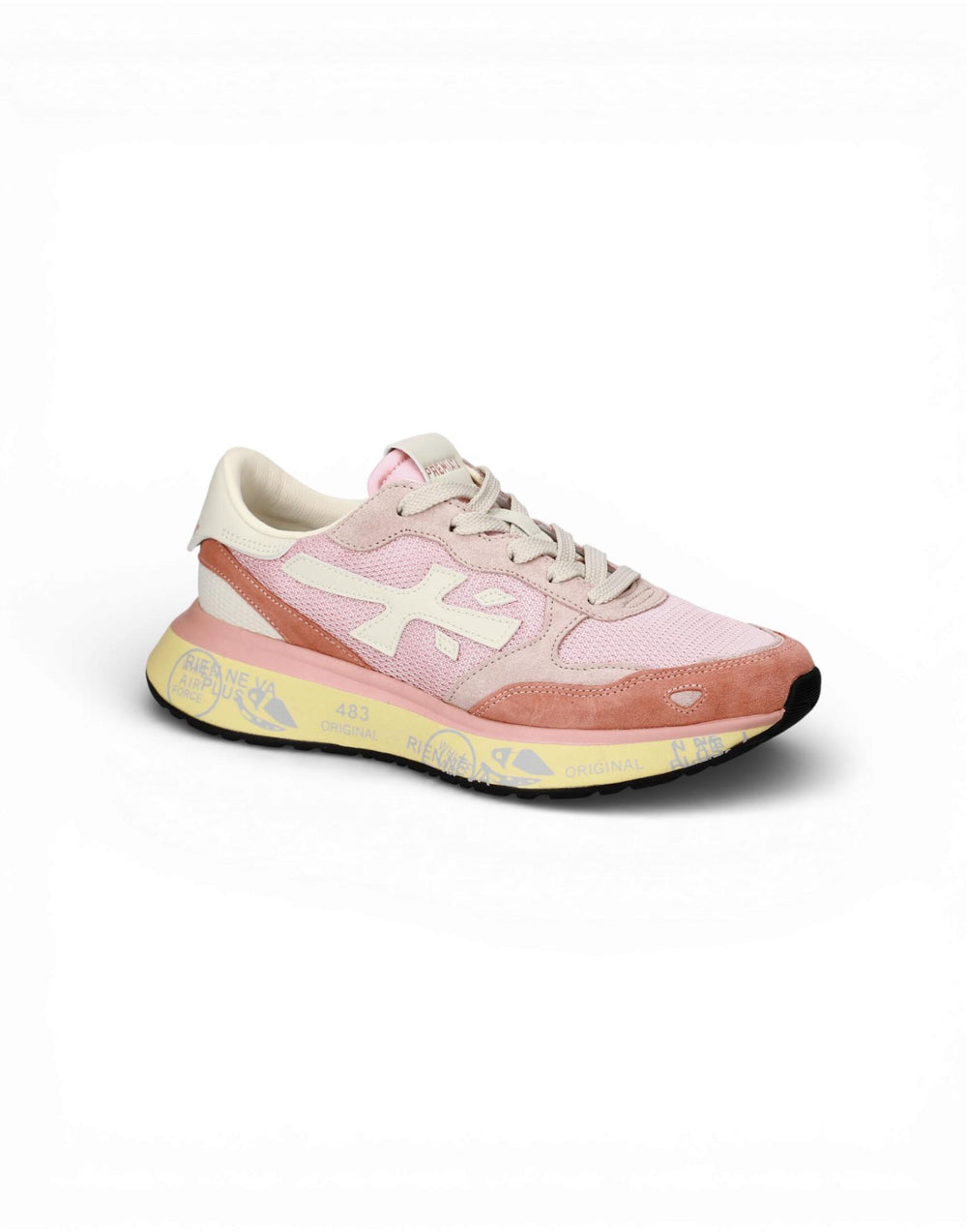 LAURYN VAR 8179 8179 Lauryn 8179 LAURYN VAR 8179 8179 Premiata 